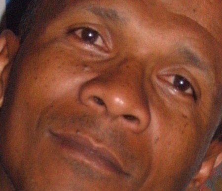 Carlos Maciel